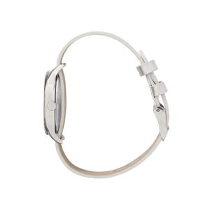 Women's watch Kelton Colorama image-2