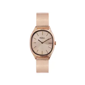 Women's watch Kelton Colorama