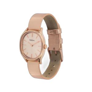 Women's watch Kelton Colorama image-2
