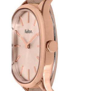 Women's watch Kelton Colorama image-3