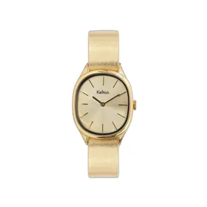 Women's watch Kelton Colorama