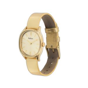 Women's watch Kelton Colorama image-2