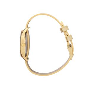 Women's watch Kelton Colorama image-1