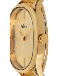 Women's watch Kelton Colorama image-3