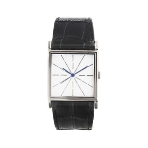 9123412-women-s-watch-kelton-astre-silver-28-mm