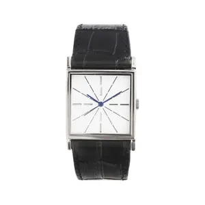 Women's watch Kelton Astre