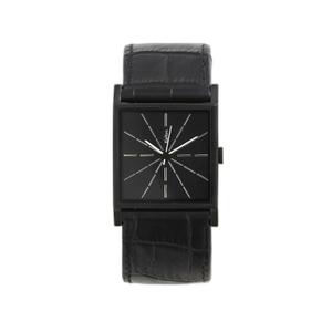 9123422-women-s-watch-kelton-astre-blackstar-28-mm