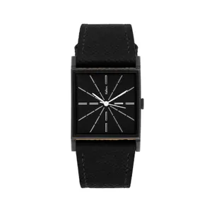Orologio Kelton Astre Blackstar Epsom
