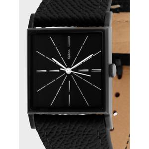 Orologio Kelton Astre Blackstar Epsom image-2