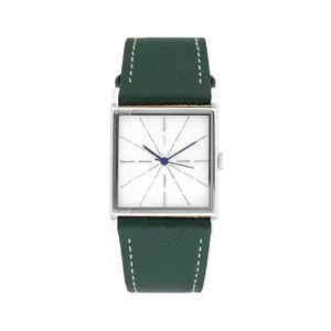 Watch Kelton Astre Epsom image-0