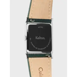 Watch Kelton Astre Epsom image-1