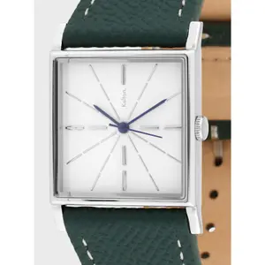 Watch Kelton Astre Epsom image-2