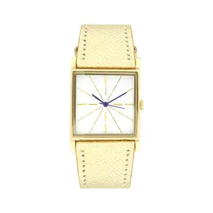Watch Kelton Astre Supergold image-0