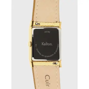 Watch Kelton Astre Supergold image-1