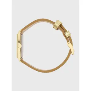 Watch Kelton Astre Supergold image-2