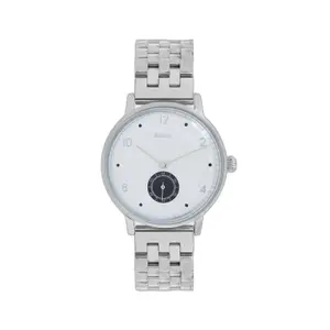 Watch Kelton Villa image-0