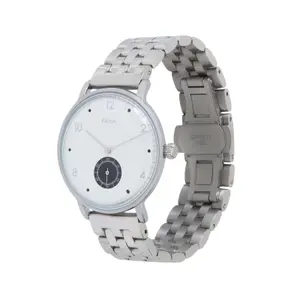 Watch Kelton Villa image-1