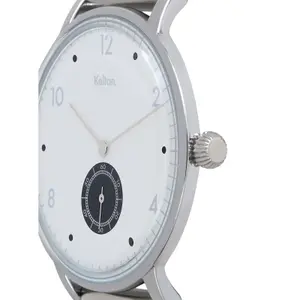 Watch Kelton Villa image-2