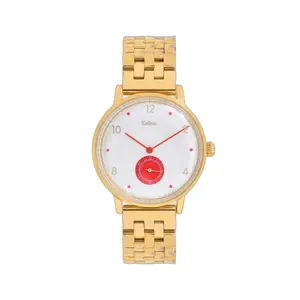 Montre Kelton Villa