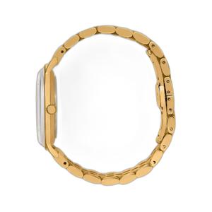 Se her Kelton Villa image-1