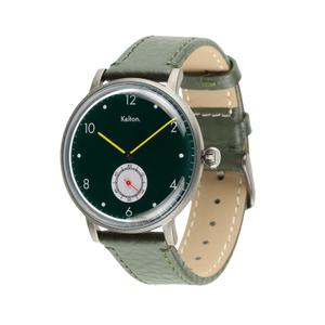 Se her Kelton Villa image-1