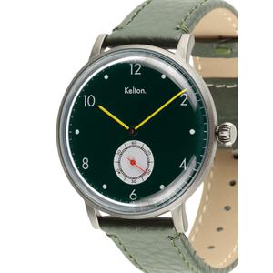 Se her Kelton Villa image-2