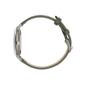 Se her Kelton Villa image-3