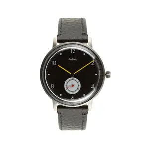Montre Kelton Villa