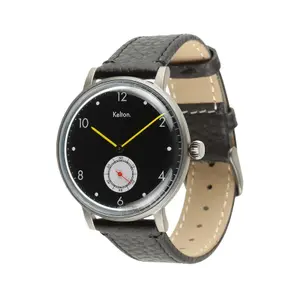 Montre Kelton Villa image-1