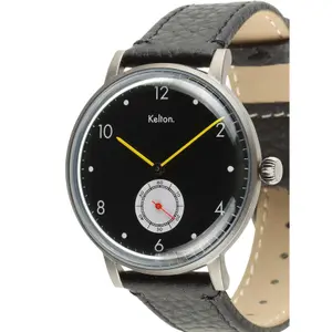 Montre Kelton Villa image-2