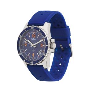 Se her Kelton Mille image-2