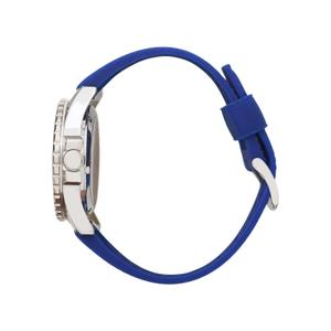 Se her Kelton Mille image-1