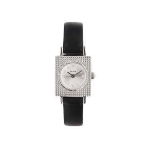 9123802-women-s-watch-kelton-50-s-silver-black-17-mm
