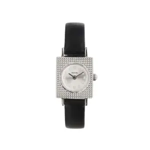 Women's watch Kelton 50's