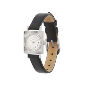 Women's watch Kelton 50's image-1