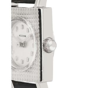 Women's watch Kelton 50's image-3