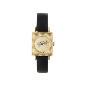 Women's watch Kelton 50's