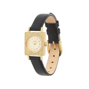 Women's watch Kelton 50's image-1