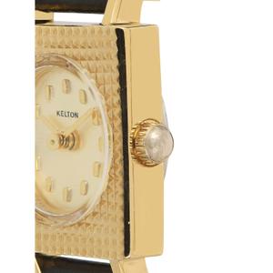 Women's watch Kelton 50's image-3
