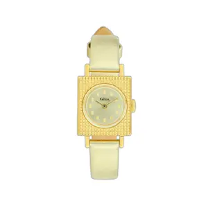 9123822-montre-femme-kelton-50-s-or-17-mm