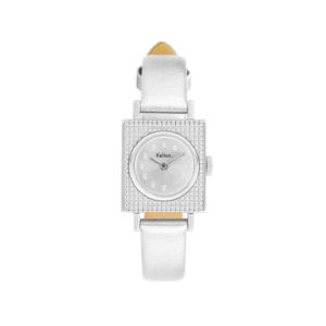 9123832-women-s-watch-kelton-50-s-silver-17-mm