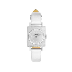 Women's watch Kelton 50's