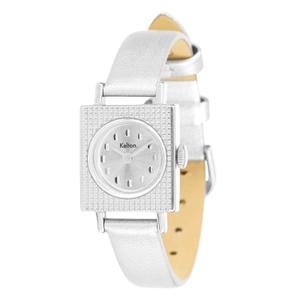Women's watch Kelton 50's image-2
