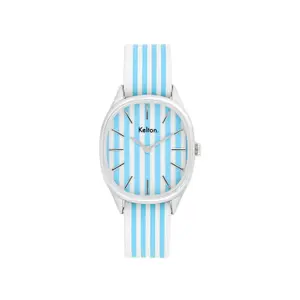 Women's watch Kelton Colorama