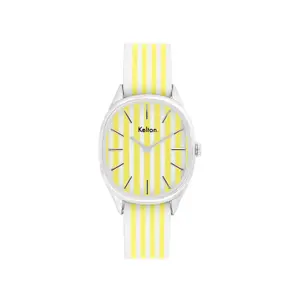 Women's watch Kelton Colorama