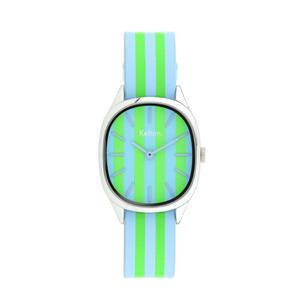 Se her Kelton Colorama image-1