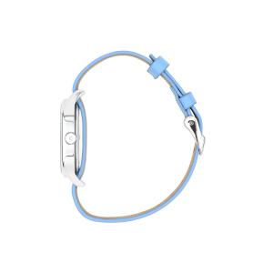 Se her Kelton Colorama image-2