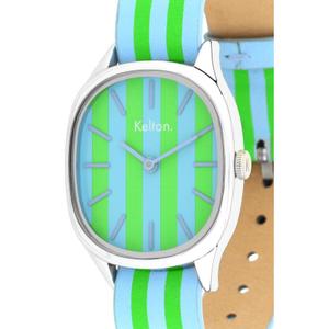 Se her Kelton Colorama image-3