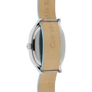 Se her Kelton Colorama image-4