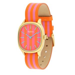 Se her Kelton Colorama